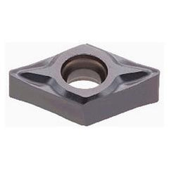 DXGU 220.5L-TS Grade GT9530 Turning Insert - Apex Tool & Supply