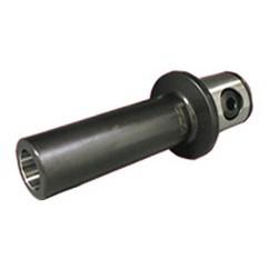 AMT MB50-MT1 MODULAR HOLDER - Apex Tool & Supply