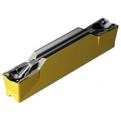 N123K2-0600-0004-TF 4325 CoroCut® 1-2 Insert for Turning - Apex Tool & Supply