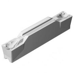 N123G2-0300-0003-TF Grade H13A CoroCut® 1-2 Insert for Turning - Apex Tool & Supply