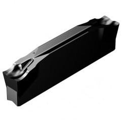 N123F2-0250-0002-CM 3115 CoroCut® 1-2 Insert for Parting - Apex Tool & Supply