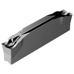 N123H2-0400-0002-CM Grade 1105 CoroCut® 1-2 Insert for Parting - Apex Tool & Supply