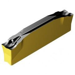 N123H2-0400-0002-CM 4325 CoroCut® 1-2 Insert for Parting - Apex Tool & Supply