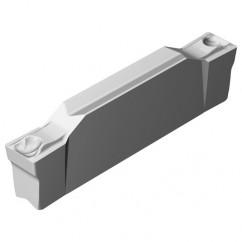 N123F2-0246-0003-GF Grade H13A CoroCut® 1-2 Insert for Grooving - Apex Tool & Supply