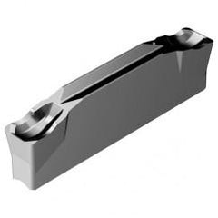 N123H2-0400-0003-CR Grade 1105 CoroCut® 1-2 Insert for Parting - Apex Tool & Supply