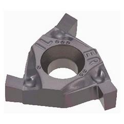 GTGN-16EL/IR140 SH730 Insert - Apex Tool & Supply