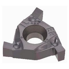 GTGN-16EL/IR225 SH730 Insert - Apex Tool & Supply