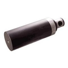 BLANK MB80-100X250 BLANK - Apex Tool & Supply