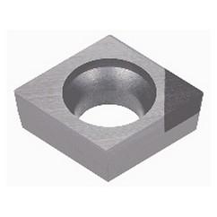 1QP-CCGW 04T102 Grade BX310 - Turning Insert - Apex Tool & Supply