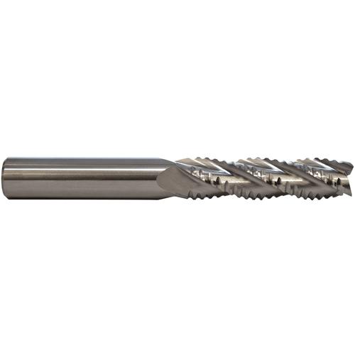 10609 7/16 4F EM LONG WF - Exact Industrial Supply