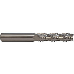 10609 7/16 4F EM LONG WF - Exact Industrial Supply