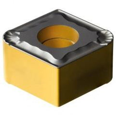 CNMX 19 11 40-PF Grade 4325 - Turning Insert - Apex Tool & Supply
