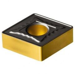 CNMG 643-MR Grade 4325 - Turning Insert - Apex Tool & Supply