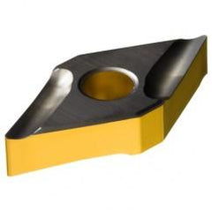 DNMG 441R-K Grade 4315 - Turning Insert - Apex Tool & Supply