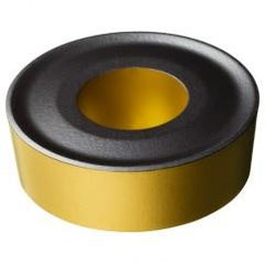 RCMX 20 06 00 Grade 4325 - Turning Insert - Apex Tool & Supply
