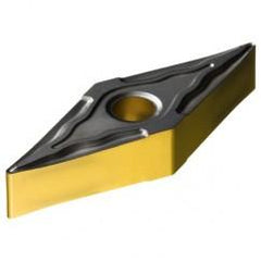 VNMG 332-MF Grade 4315 - Turning Insert - Apex Tool & Supply
