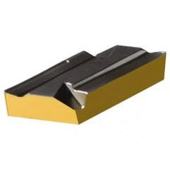 KNMX 16 04 10 R-71 Grade 4325  - Turning Insert - Apex Tool & Supply
