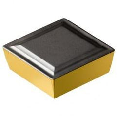 SPMT1212BR 4325 TURNING INSERT - Apex Tool & Supply