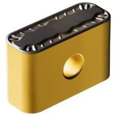 LNMX 30 19 40-PR Grade 4325 - Turning Insert - Apex Tool & Supply