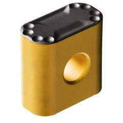 175.32-19 19 40-25 Grade 4325 - Turning Insert - Apex Tool & Supply