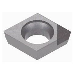 1QP-EPGW 040102 Grade BX310 - Turning Insert - Apex Tool & Supply