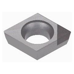 1QP-EPGW 040104 Grade BX310 - Turning Insert - Apex Tool & Supply