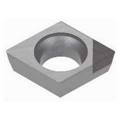1QP-EPGW 040102 Grade BX310 - Turning Insert - Apex Tool & Supply