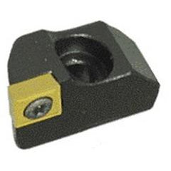 IHSR 90-120 BORING BAR HEAD - Apex Tool & Supply