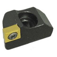 IHSR 50-68 BORING BAR HEAD - Apex Tool & Supply