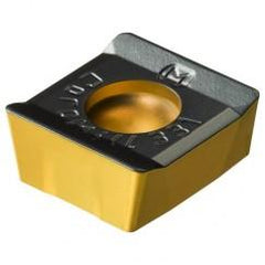 N331.1A-11 50 08H-PM Grade 4230 Milling Insert - Apex Tool & Supply