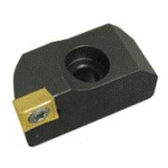 IHCR 50-68-12 BORING BAR HEAD - Apex Tool & Supply