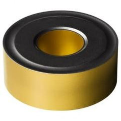RNMG 64 Grade 4325 - Turning Insert - Apex Tool & Supply