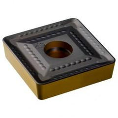 SCMT 38 09 32-XM Grade 4325 - Turning Insert - Apex Tool & Supply