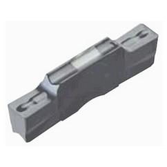 DTF4-040-L T9125 INSERT - Apex Tool & Supply