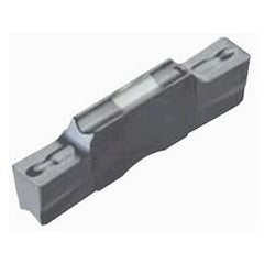 DTF4-040-L AH725 Insert - Apex Tool & Supply