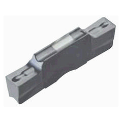‎DTF3-040-R NS9530 - Apex Tool & Supply