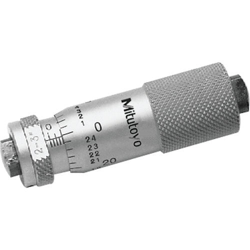 ‎2-3″ INSIDE MICROMETER - Apex Tool & Supply