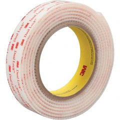 3M - Hook & Loop Component Type: Hook & Loop Type: Hook & Loop - Apex Tool & Supply