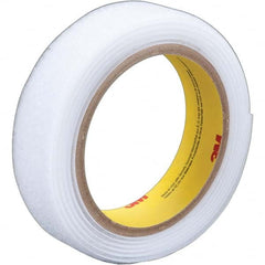 3M - Hook & Loop Component Type: Hook & Loop Type: Hook & Loop - Apex Tool & Supply
