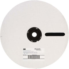 3M - Hook & Loop Component Type: Hook & Loop Type: Hook & Loop - Apex Tool & Supply