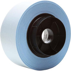 3M - Glass Cloth Tape Width (Inch): 3/4 Material Type: Glass Cloth - Apex Tool & Supply
