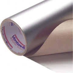 3M - 36 Yd x 3/4" Black Vinyl Film Tape - Apex Tool & Supply