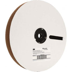 3M - Hook & Loop Component Type: Hook & Loop Type: Hook & Loop - Apex Tool & Supply