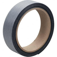 3M - Hook & Loop Component Type: Hook & Loop Type: Hook & Loop - Apex Tool & Supply