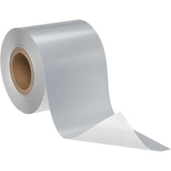 3M - Labels, Ribbons & Tapes Type: Thermal Transfer Ribbon Color: White - Apex Tool & Supply