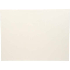 3M - Labels, Ribbons & Tapes Type: Dot Matrix Label Color: White - Apex Tool & Supply