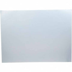 3M - Labels, Ribbons & Tapes Type: Dot Matrix Label Color: Silver - Apex Tool & Supply