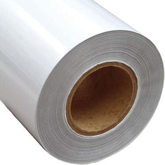 3M - Labels, Ribbons & Tapes Type: Dot Matrix Label Color: White - Apex Tool & Supply
