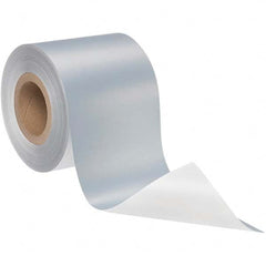 3M - Labels, Ribbons & Tapes Type: Dot Matrix Label Color: Silver - Apex Tool & Supply