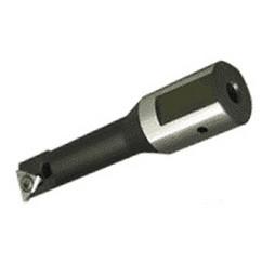 IHAXF 6- 8/16 BORING BAR HEAD - Apex Tool & Supply